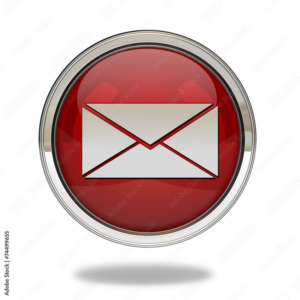 send pointer icon on white background send pointer icon on white background