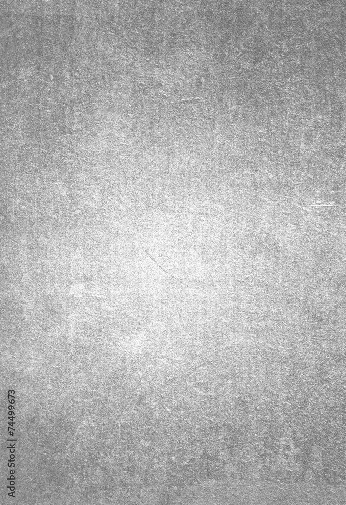 old texture old texture