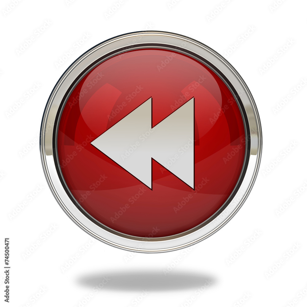 scroll pointer icon on white background scroll pointer icon on white background