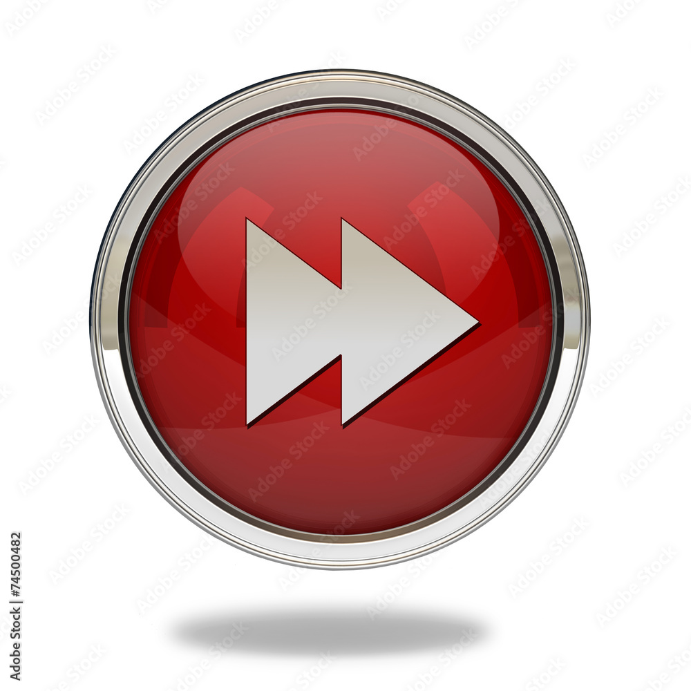 scroll pointer icon on white background scroll pointer icon on white background