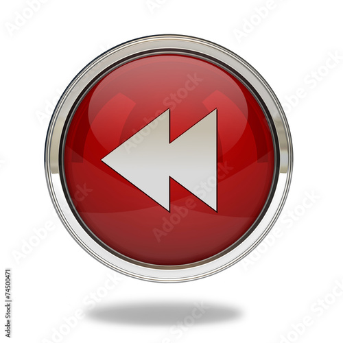 scroll pointer icon on white background Free Download scroll pointer icon on white background - GFXLoad