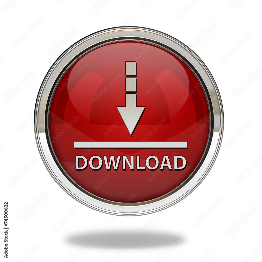 download pointer icon on white background download pointer icon on white background