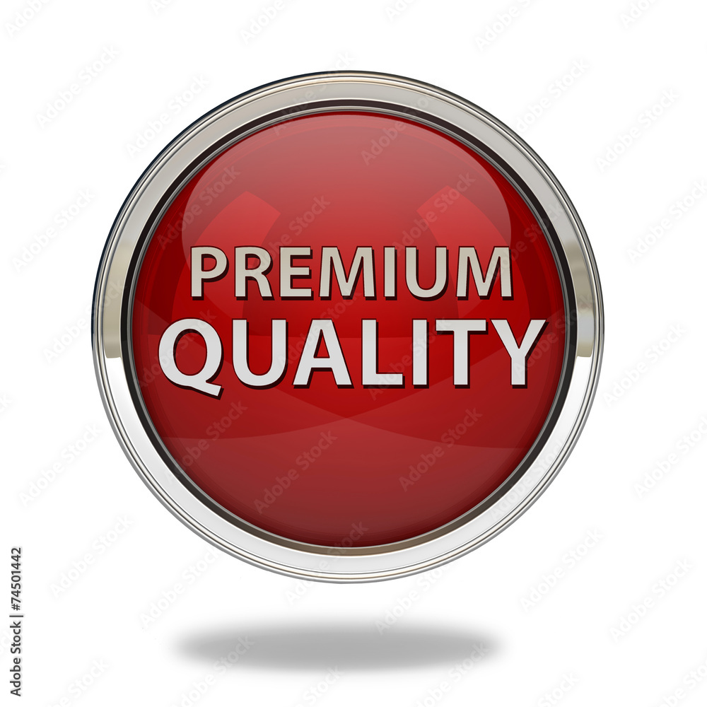 Premium quality pointer icon on white background Premium quality pointer icon on white background