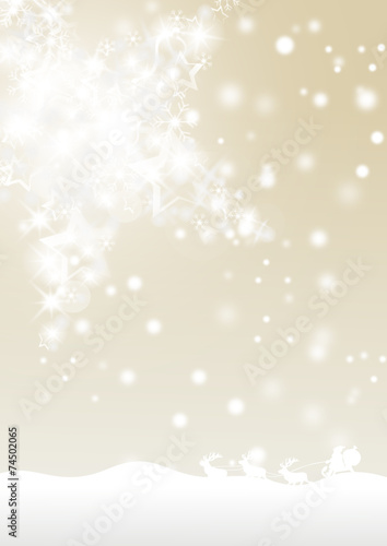 Weihnachtsmann