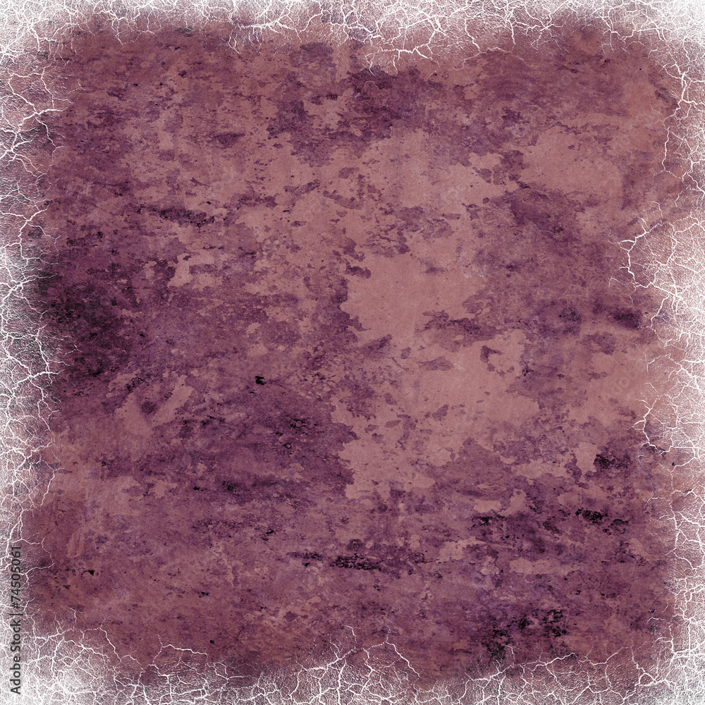 Obraz premium retro background