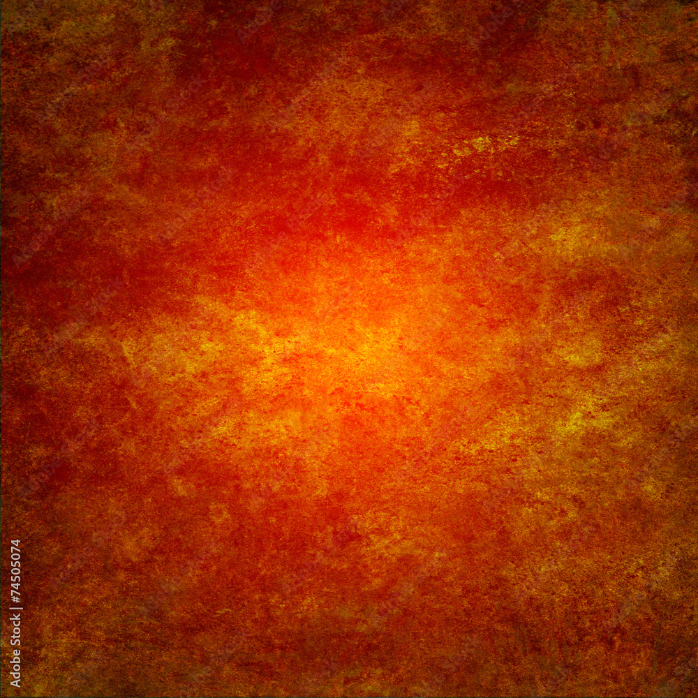 retro background retro background