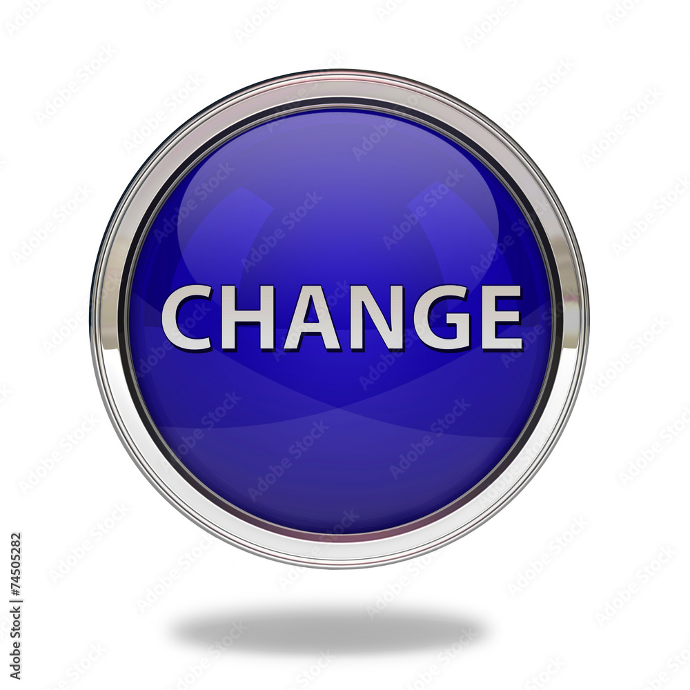 Change pointer icon on white background Change pointer icon on white background