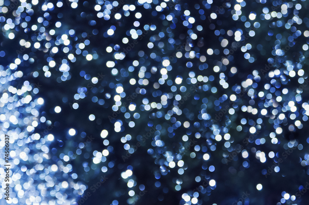 Winter Christmas background Winter Christmas background