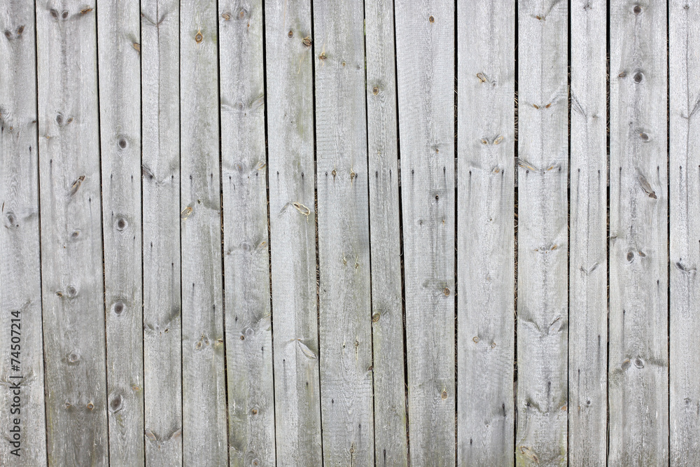 wooden background wooden background