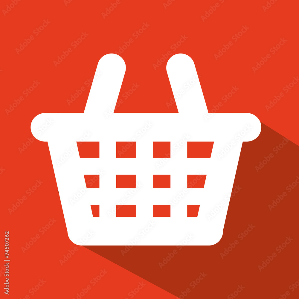shopping design shopping design