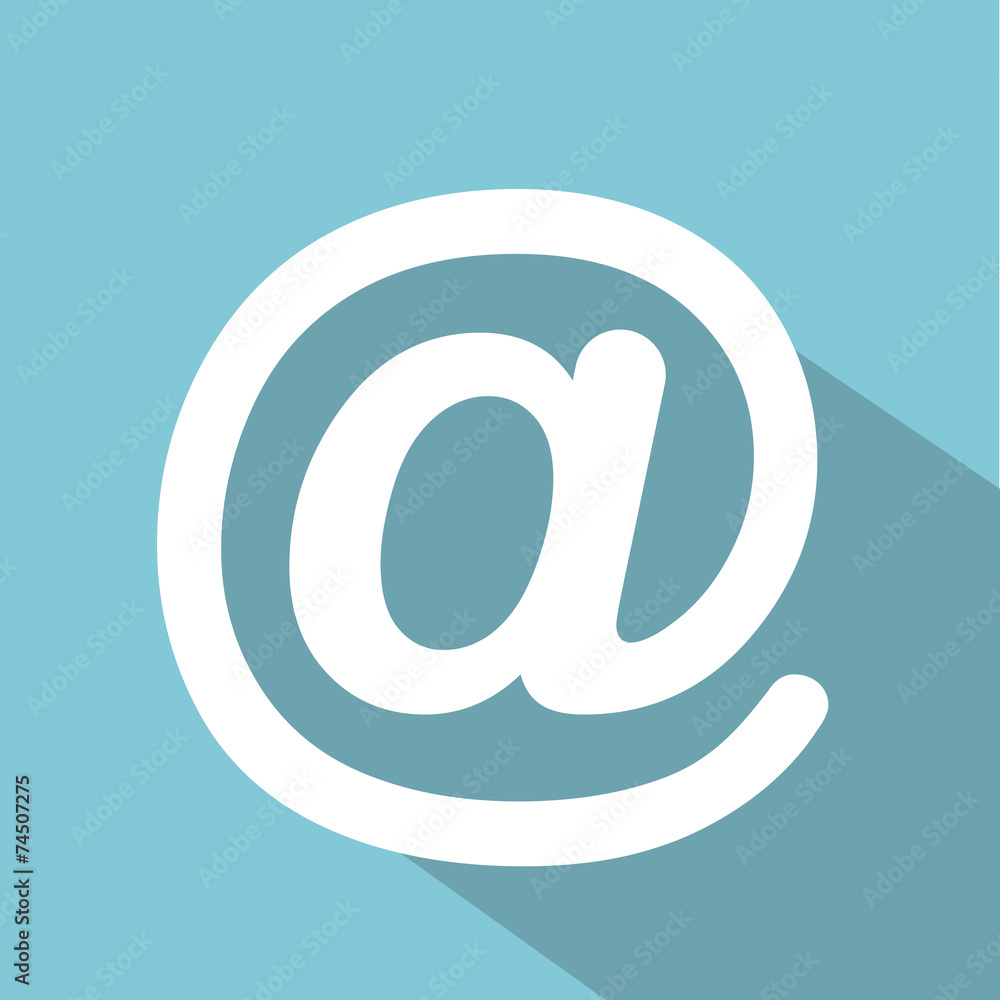 web icon web icon