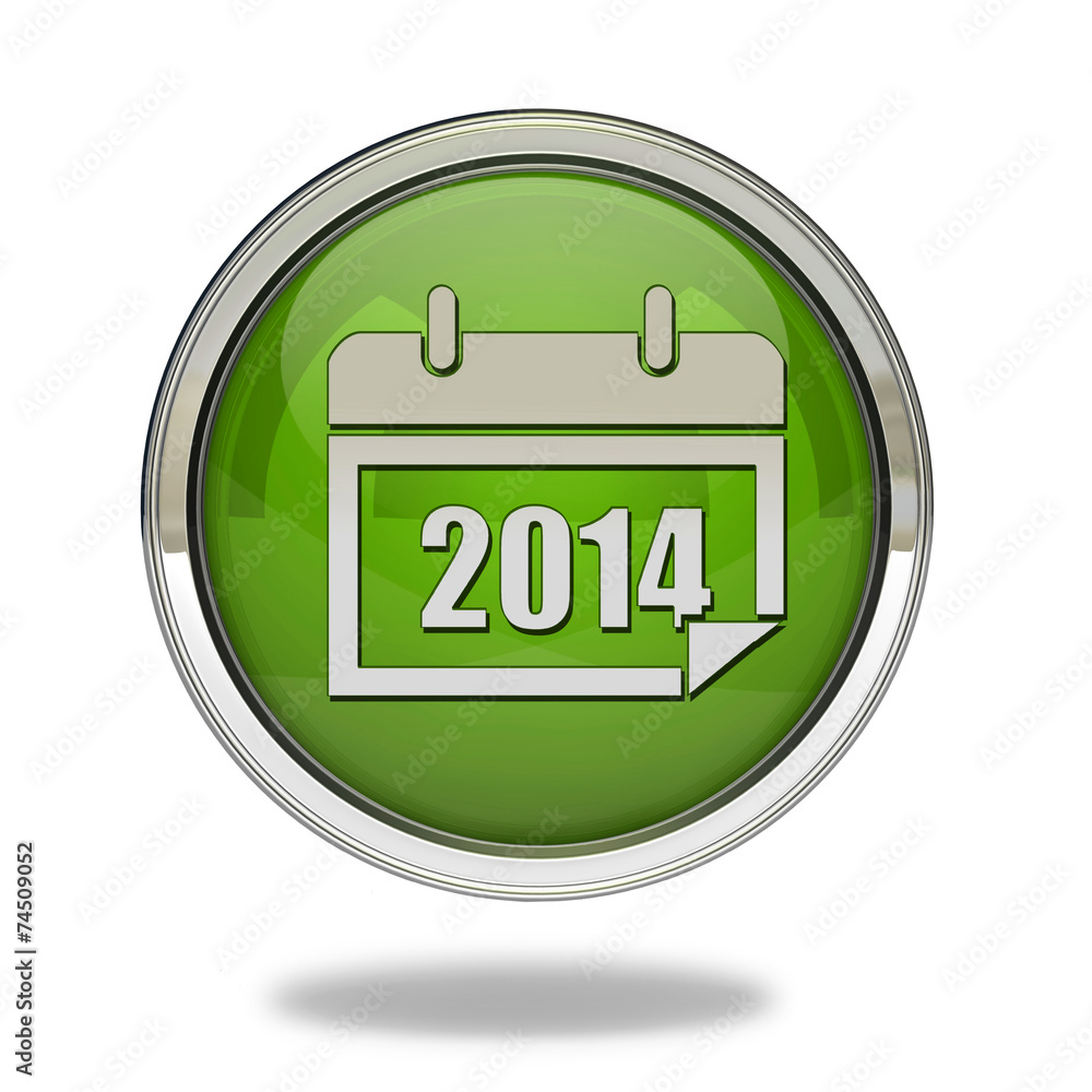 calendar pointer icon on white background calendar pointer icon on white background