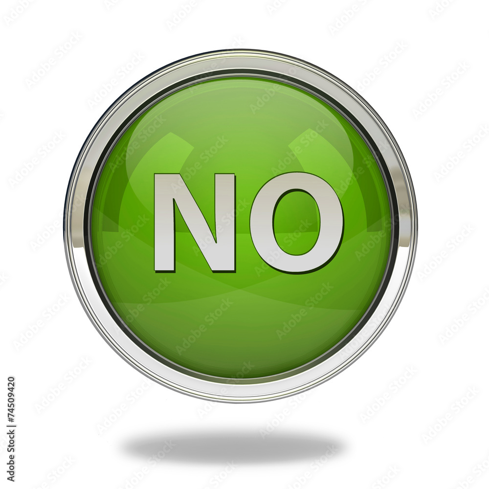 no pointer icon on white background no pointer icon on white background