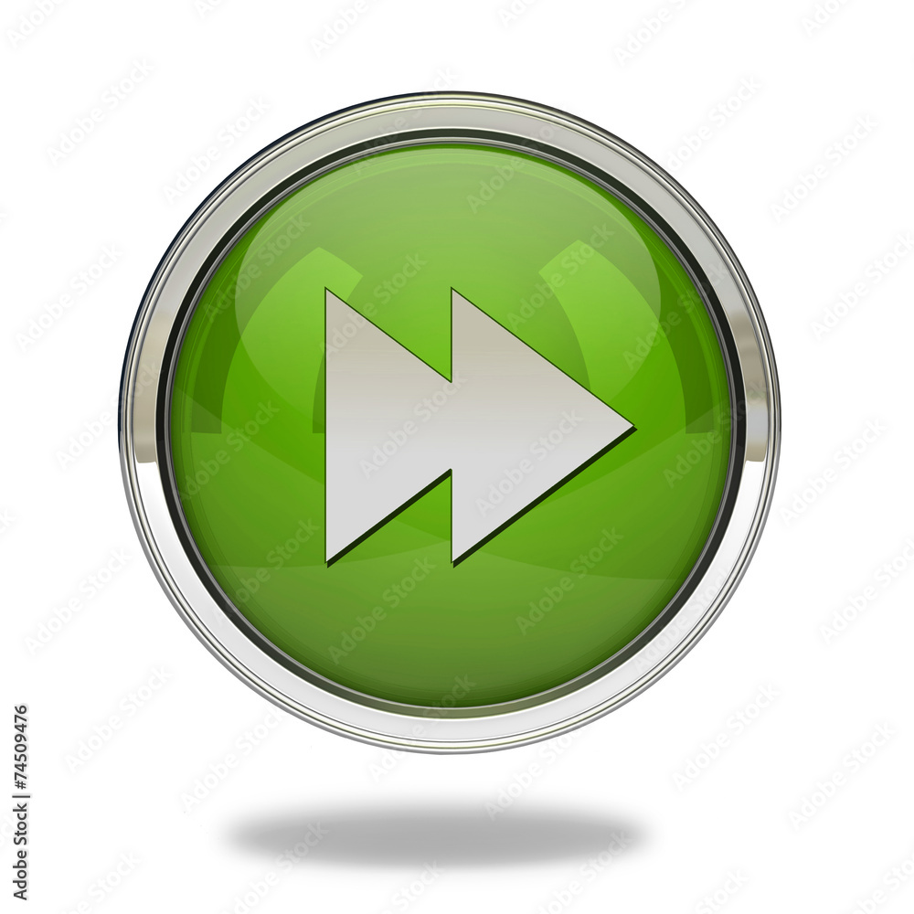 scroll pointer icon on white background scroll pointer icon on white background