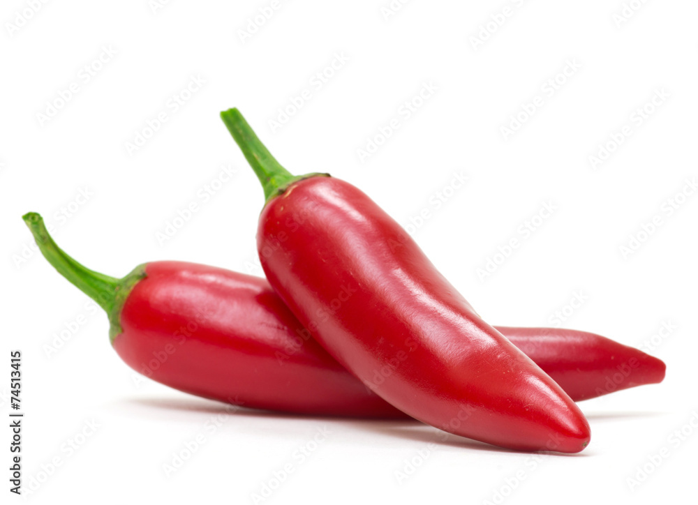pepper pepper