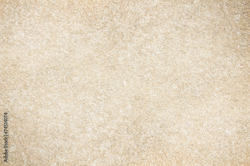 Wallpaper Mural Beige background of concrete wall texture. Torontodigital.ca