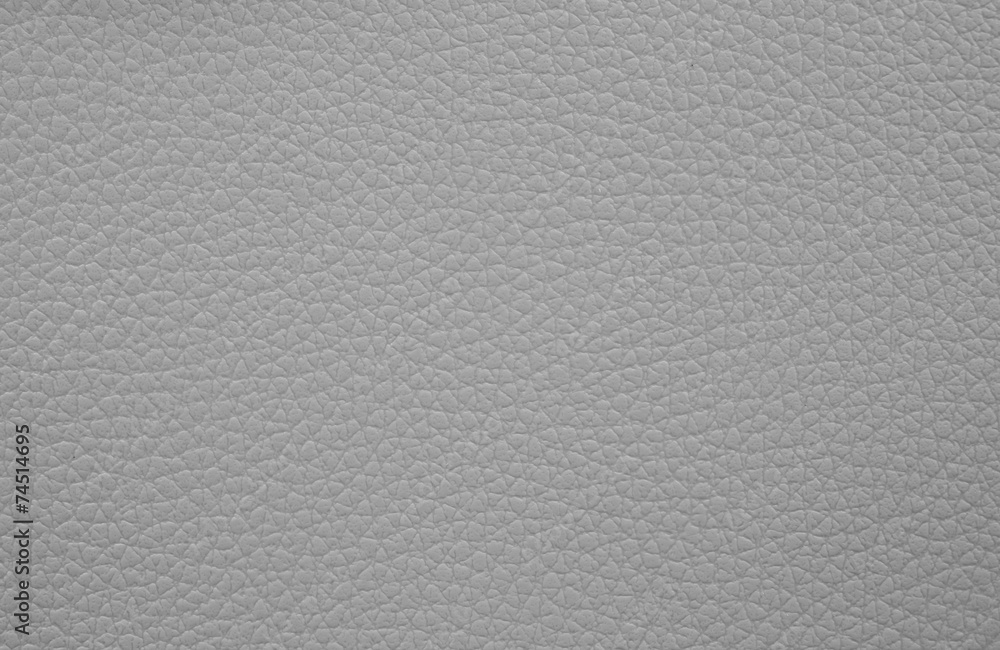 Gray wall background or texture