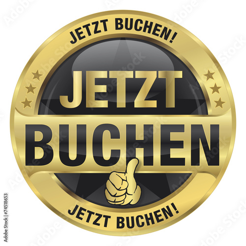 Jetzt buchen!