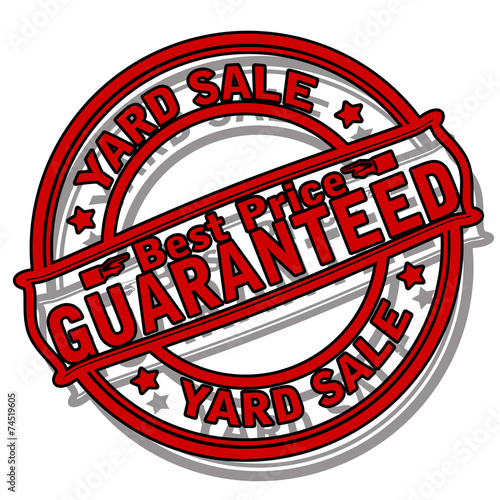 Best price guaranteed