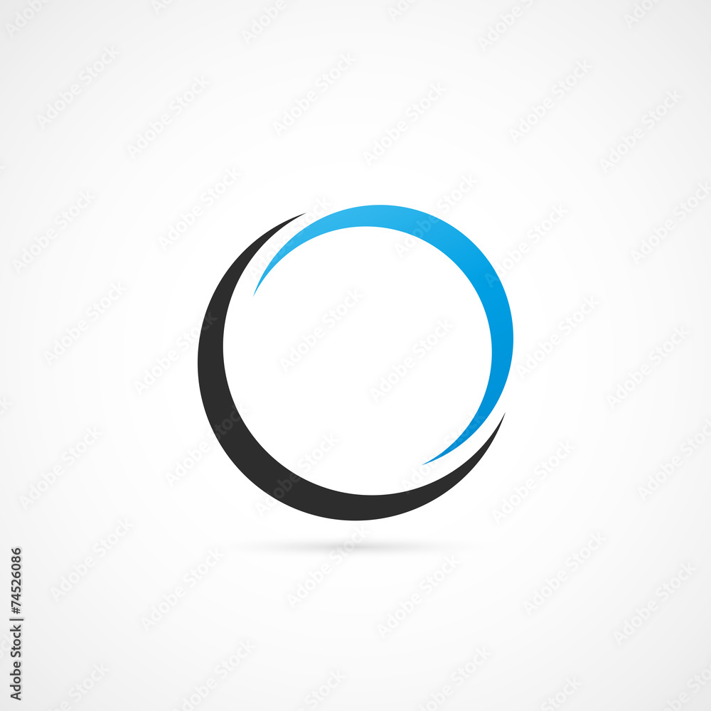 logo business logo business