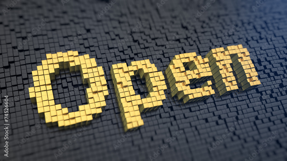 Open cubics Open cubics