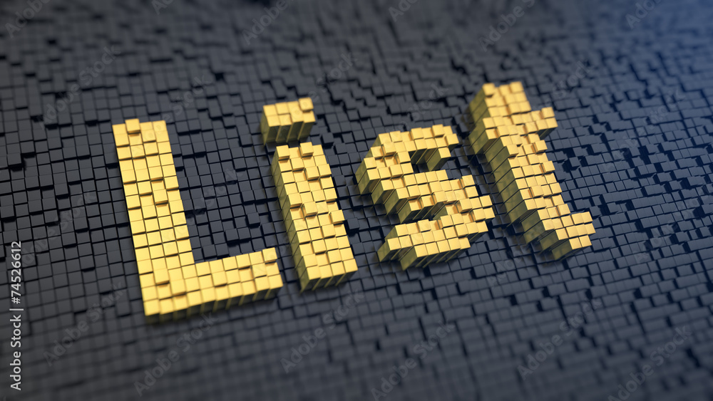 List cubics List cubics