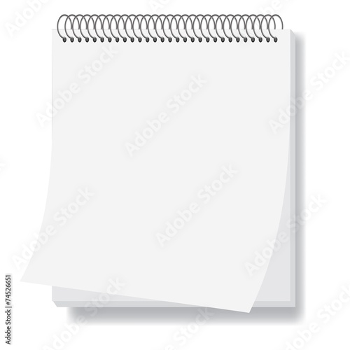 calendar with spring
