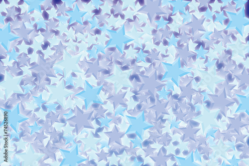  #Background #wallpaper #Vector #Illustration #design #ciip_art #art #free #freesize star shaped pattern,stardust,starburst,sparkle,Entertainment,show business,happy,party,cute,funny image ,copy space