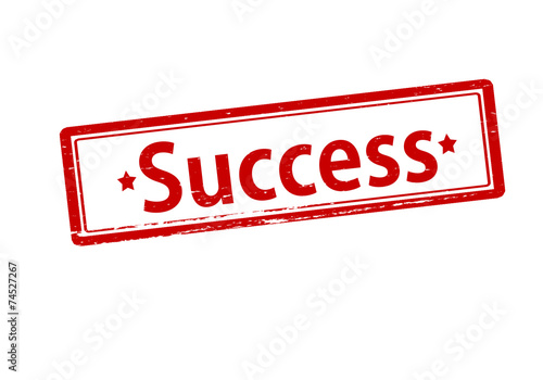 Success