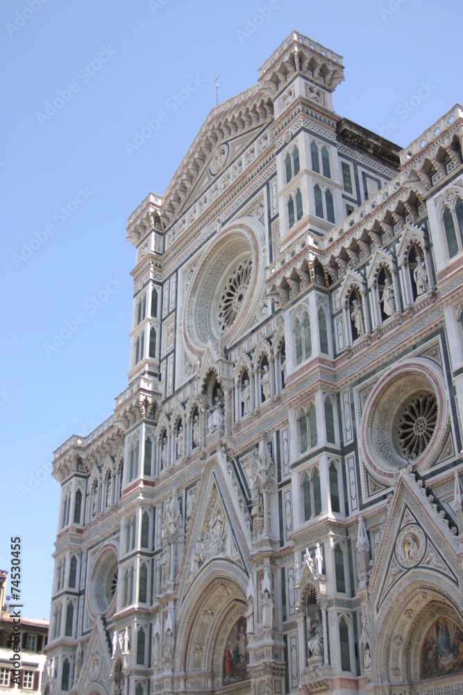 Florenz