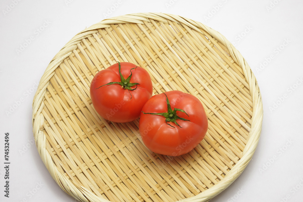 野菜 トマト 野菜 トマト