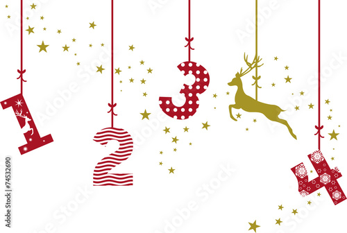 Weihnachten
