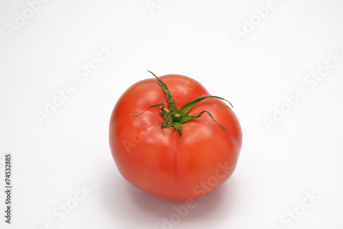 野菜 トマト