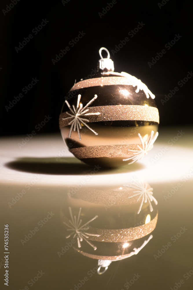 Natale di luce Natale di luce