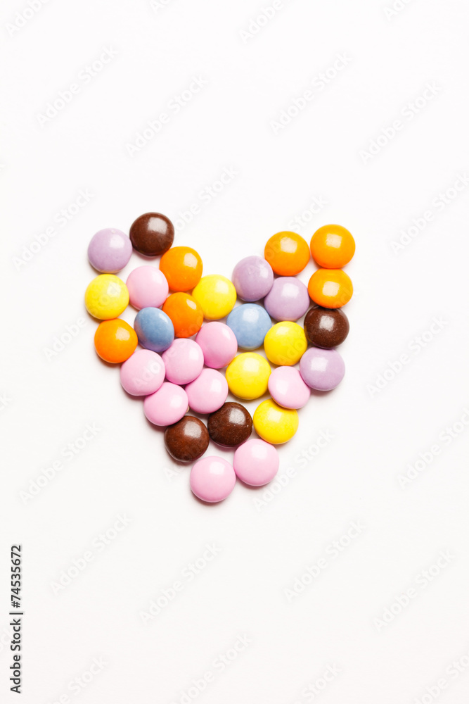 sweet heart sweet heart