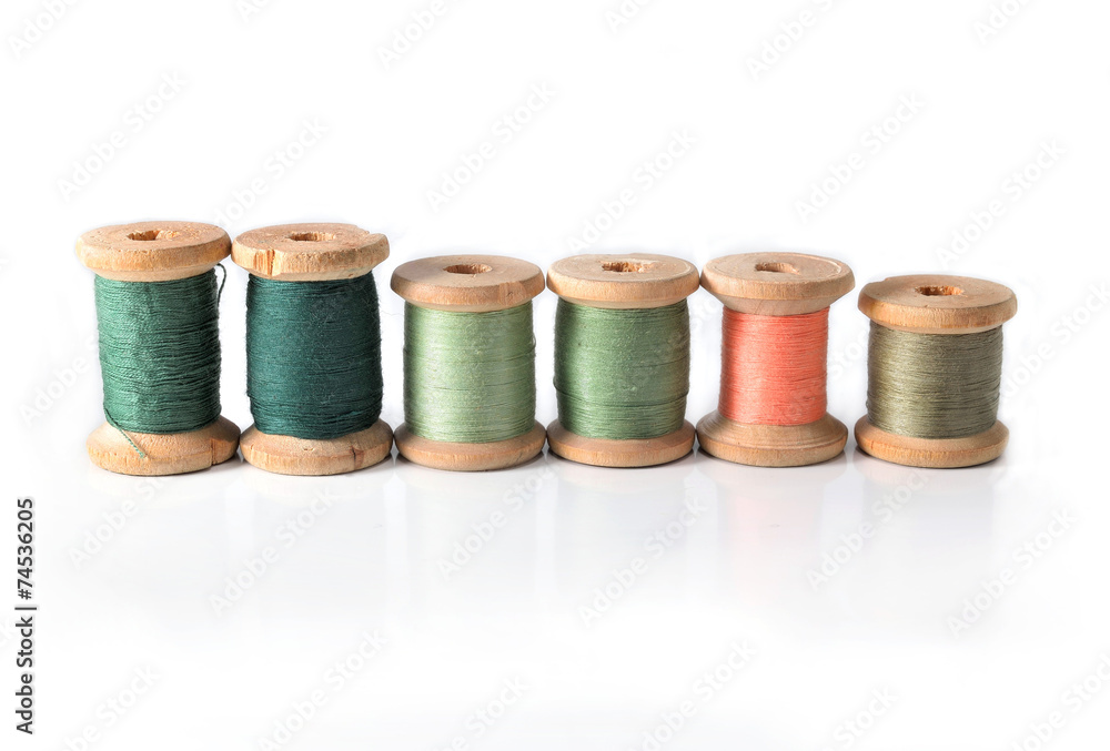 Thread