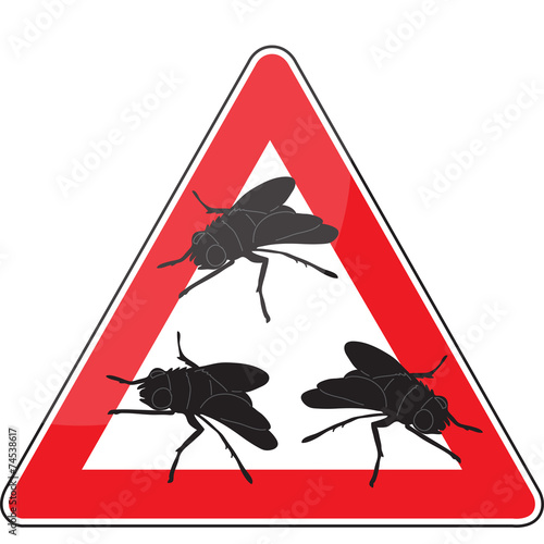 mosca