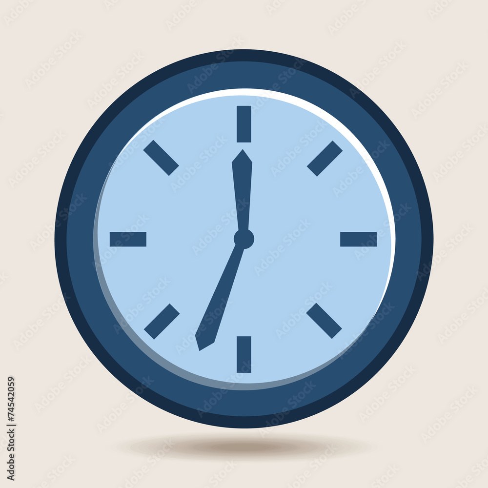 clock design clock design