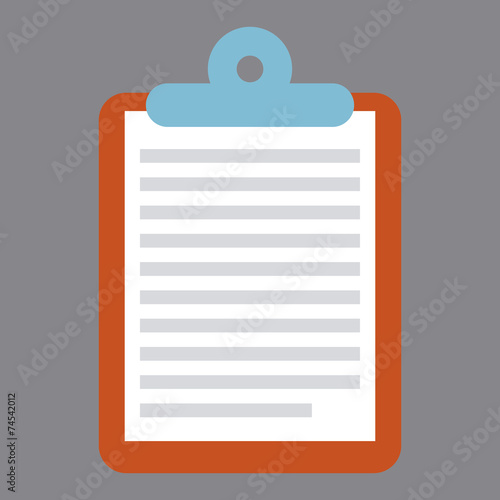 document design