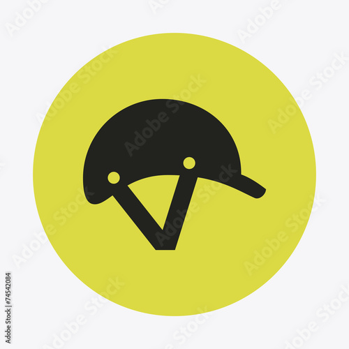 helmet design