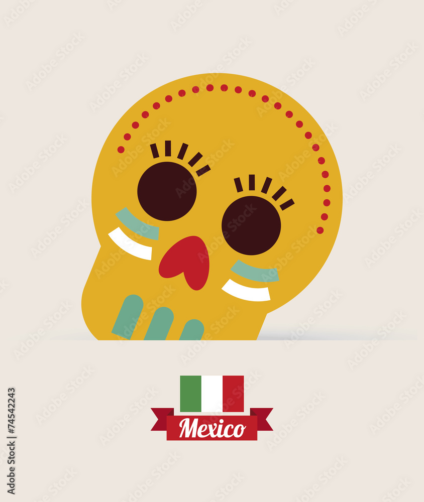 mexico design mexico design