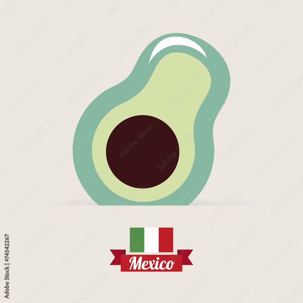 mexico design