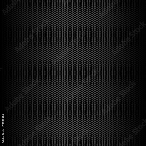 Muster Metall
