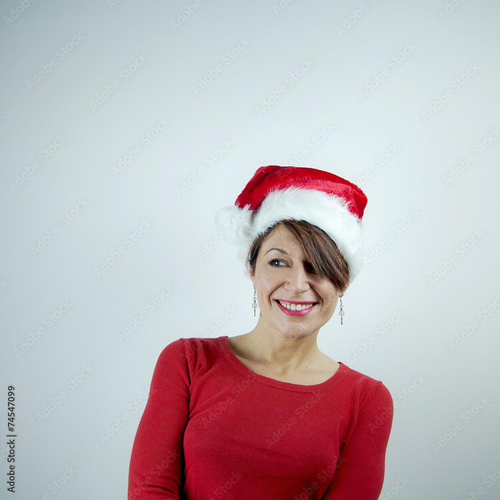 Buon Natale Buon Natale