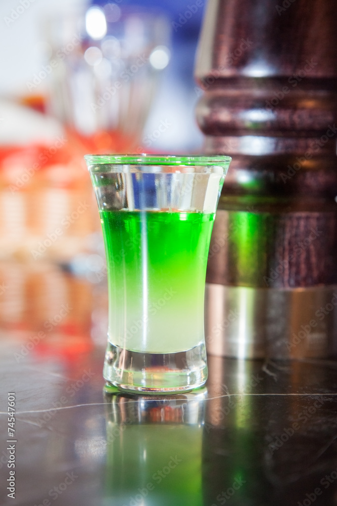 drink drink
