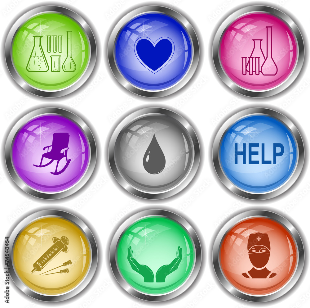 chemical test tubes, heart, armchair, drop, help, syringe, human chemical test tubes, heart, armchair, drop, help, syringe, human