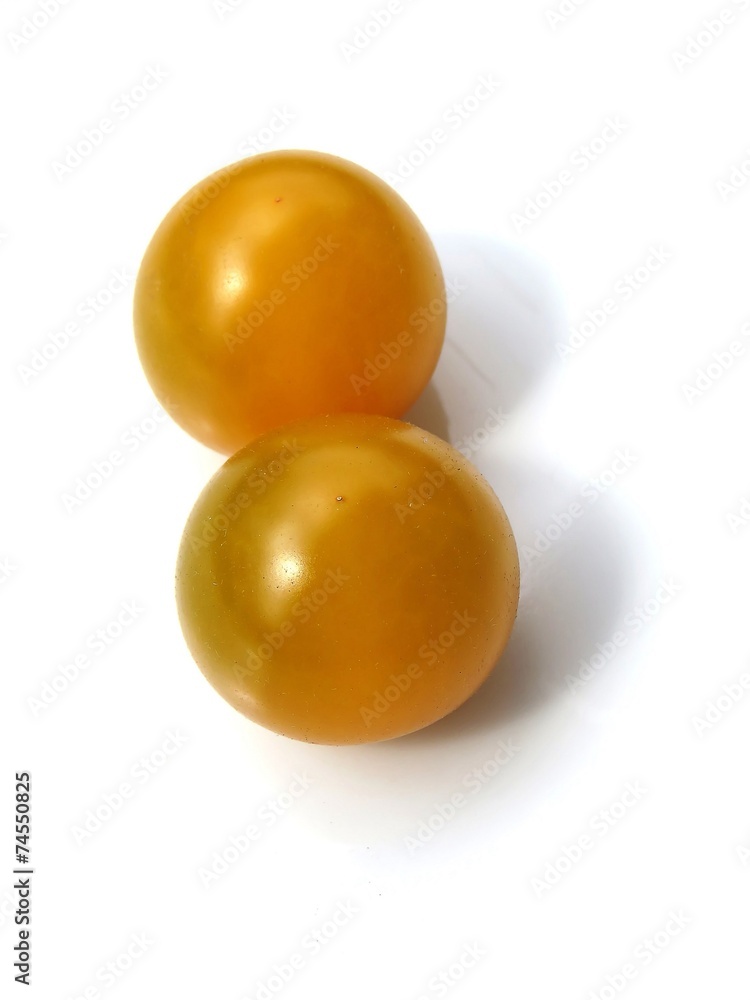 tomates cerises tomates cerises