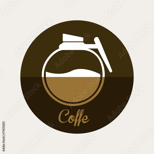 coffee design