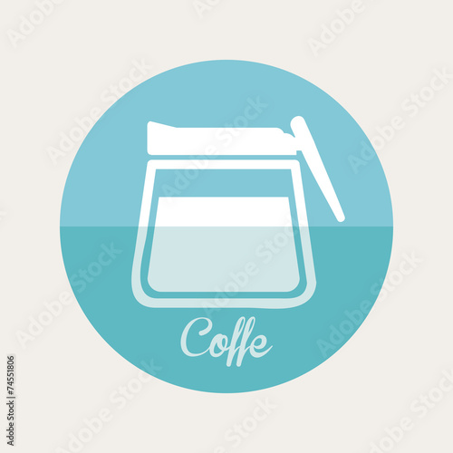 coffee design