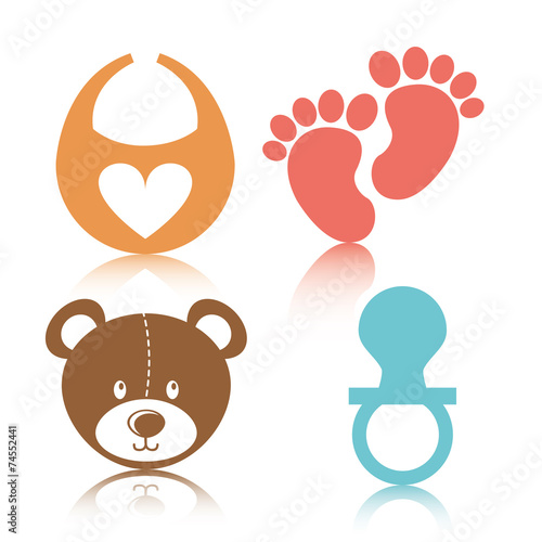 baby design